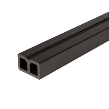 CladPlus 50 x 30mm Composite Batten 3.6m Long