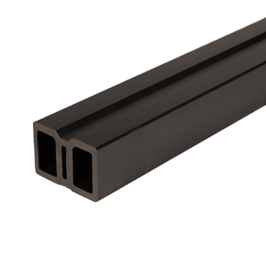 DeckPlus 59 x 40mm Composite Bearer 3.6m Long